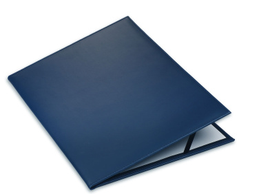 Logotrade promotional merchandise image of: Certificate cover 152317