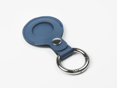Logotrade promotional items photo of: Set 2150094