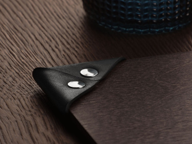 Logotrade promotional merchandise picture of: Menu pad 1869121