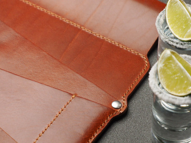 Logotrade corporate gift picture of: Waiter holster  1188141