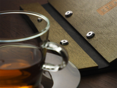 Logotrade corporate gift picture of: Menu cover 1905121
