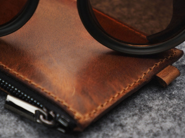 Logotrade advertising product image of: Wallet 1935310