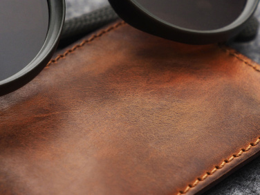 Logotrade business gifts photo of: Wallet 1935310