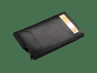 Logo trade corporate gifts picture of: RFID wallet 593141