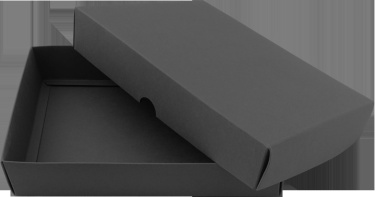 Logotrade promotional gift image of: RFID wallet 1934141