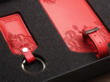 Logotrade corporate gifts photo of: Set 1898317