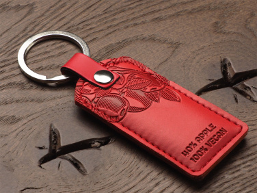 Logo trade promotional giveaways image of: Set 1898317