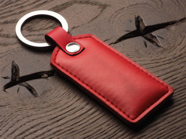 Logo trade promotional items picture of: Set 1898317