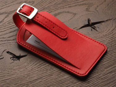 Logotrade promotional product picture of: Set 1898317