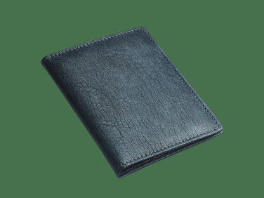 Logotrade promotional merchandise image of: Document wallet 889328