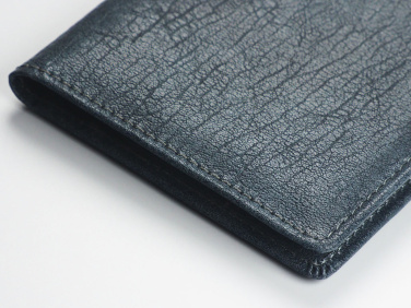 Logo trade advertising products picture of: Document wallet 889328