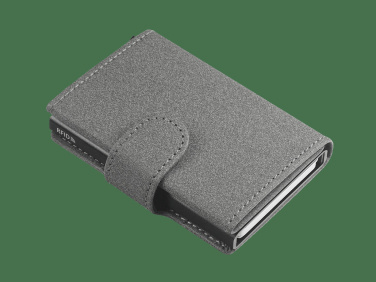 Logotrade promotional products photo of: RFID wallet 1225323