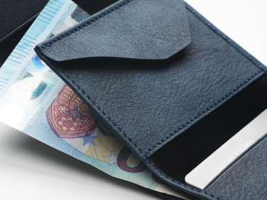 Logotrade business gift image of: RFID wallet 1249326