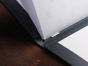 Logo trade corporate gift photo of: Menu cover Fine Dining Pro 1633319