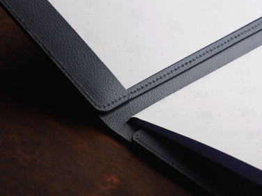 Logo trade promotional items picture of: Menu cover Fine Dining Pro 1633319