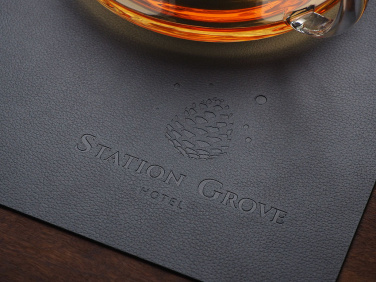 Logo trade promotional products picture of: Table mat 1039319