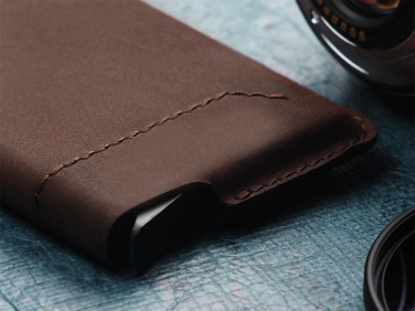 Logotrade corporate gift image of: RFID wallet 593284