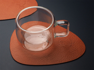 Logotrade advertising product image of: Coaster 1607318
