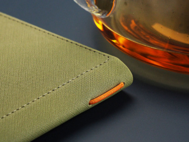 Logotrade promotional product picture of: Menu cover Fine Dining Pro 2013324