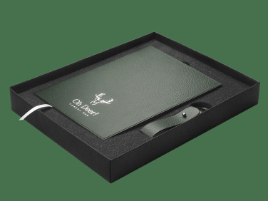 Logo trade advertising products picture of: Set 2071330