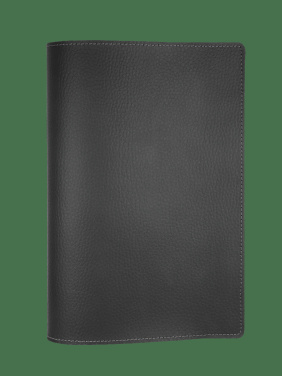 Logo trade advertising products picture of: Car Document Organizer 2072157