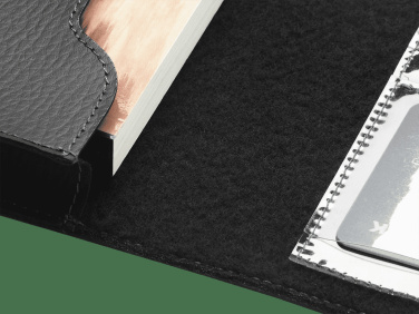 Logotrade corporate gifts photo of: Car Document Organizer 2072157