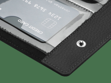 Logotrade business gift image of: Car Document Organizer 2072157