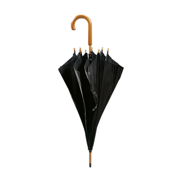 Logotrade promotional products photo of: FirstClass umbrella 23 inch