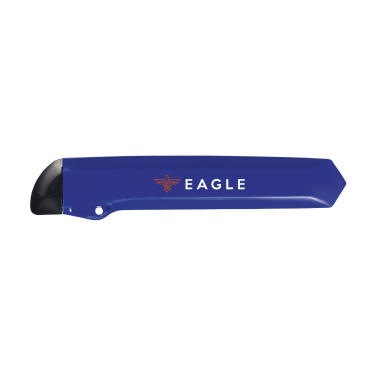 Logotrade corporate gift image of: Jumbo hobby knife