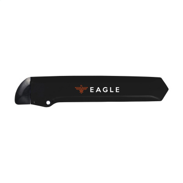 Logotrade promotional gifts photo of: Jumbo hobby knife