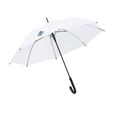 Logotrade promotional item picture of: Colorado Classic umbrella 23 inch
