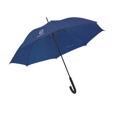 Logotrade promotional gifts photo of: Colorado Classic umbrella 23 inch