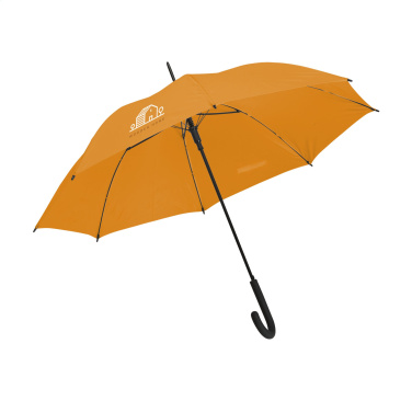 Logotrade promotional gifts photo of: Colorado Classic umbrella 23 inch
