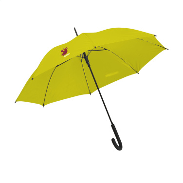 Logotrade corporate gift picture of: Colorado Classic umbrella 23 inch