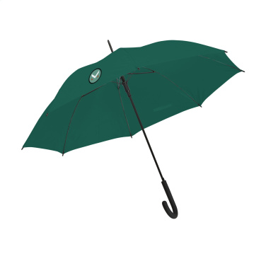 Logo trade advertising product photo of: Colorado Classic umbrella 23 inch