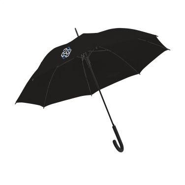 Logotrade advertising products photo of: Colorado Classic umbrella 23 inch