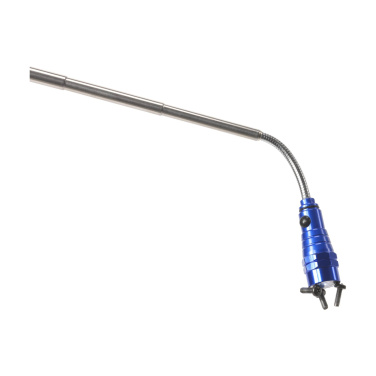 Logotrade promotional product picture of: GripLight torch