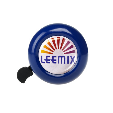 Logo trade corporate gift photo of: BikeBell