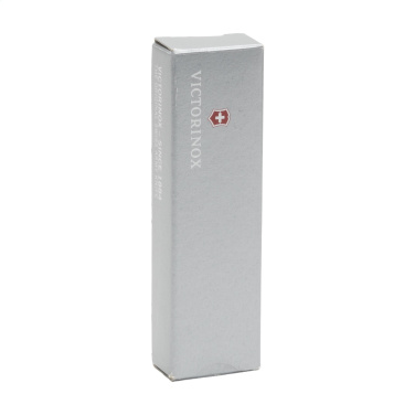 Logo trade promotional merchandise image of: Victorinox Spartan pocket knife