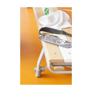 Logotrade promotional item image of: RunningBelt waist bag