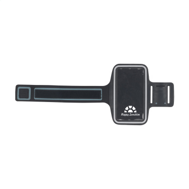 Logo trade business gifts image of: Sports Bracelet