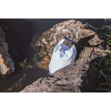 Logo trade corporate gift photo of: Drybag 5 L watertight bag