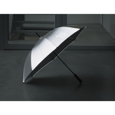 Logotrade promotional merchandise picture of: Colorado Reflex umbrella 23 inch