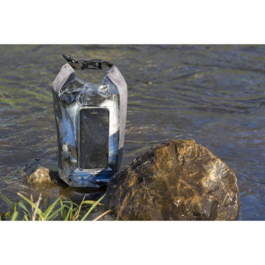 Logotrade advertising product image of: Drybag Mini watertight bag
