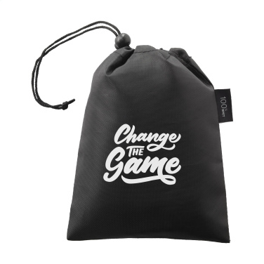 Logotrade promotional product image of: Bouncer skipping rope
