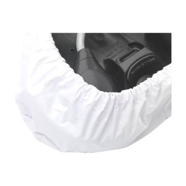 Logo trade promotional gift photo of: Seat Cover ECO Standard