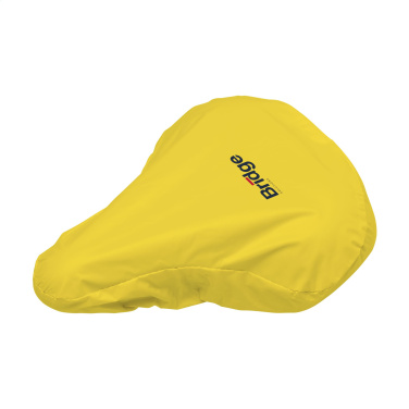 Logo trade promotional merchandise picture of: Seat Cover ECO Standard
