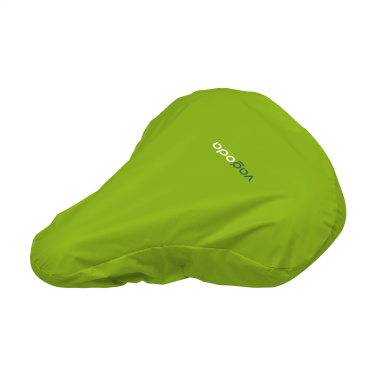 Logotrade business gift image of: Seat Cover ECO Standard