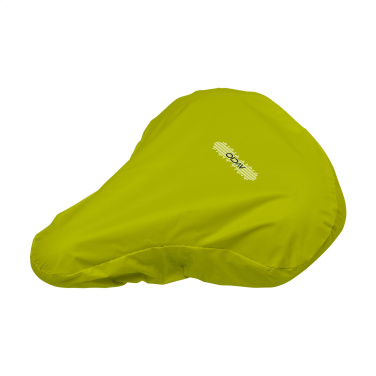 Logotrade corporate gift image of: Seat Cover ECO Standard