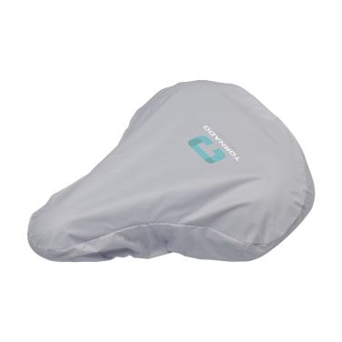 Logo trade promotional product photo of: Seat Cover ECO Standard